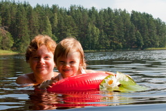 Валдай, оз. Долгое 20100722_018.jpg